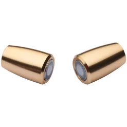 Ouch! Magnetische Cilinder Tepelklemmen -Sinful 26805 ouch magnetic nipple clamps cylinder 04 product q100