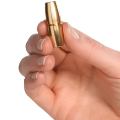 Ouch! Magnetische Cilinder Tepelklemmen -Sinful 26805 ouch magnetic nipple clamps cylinder 50 hand q100