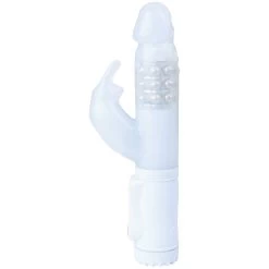 Sinful Original Light Blue Rabbit Vibrator 8 Sinful Original Light Blue Rabbit Vibrator -Sinful 26809 sinful original rabbit vibrator light blue 03 product q100 2