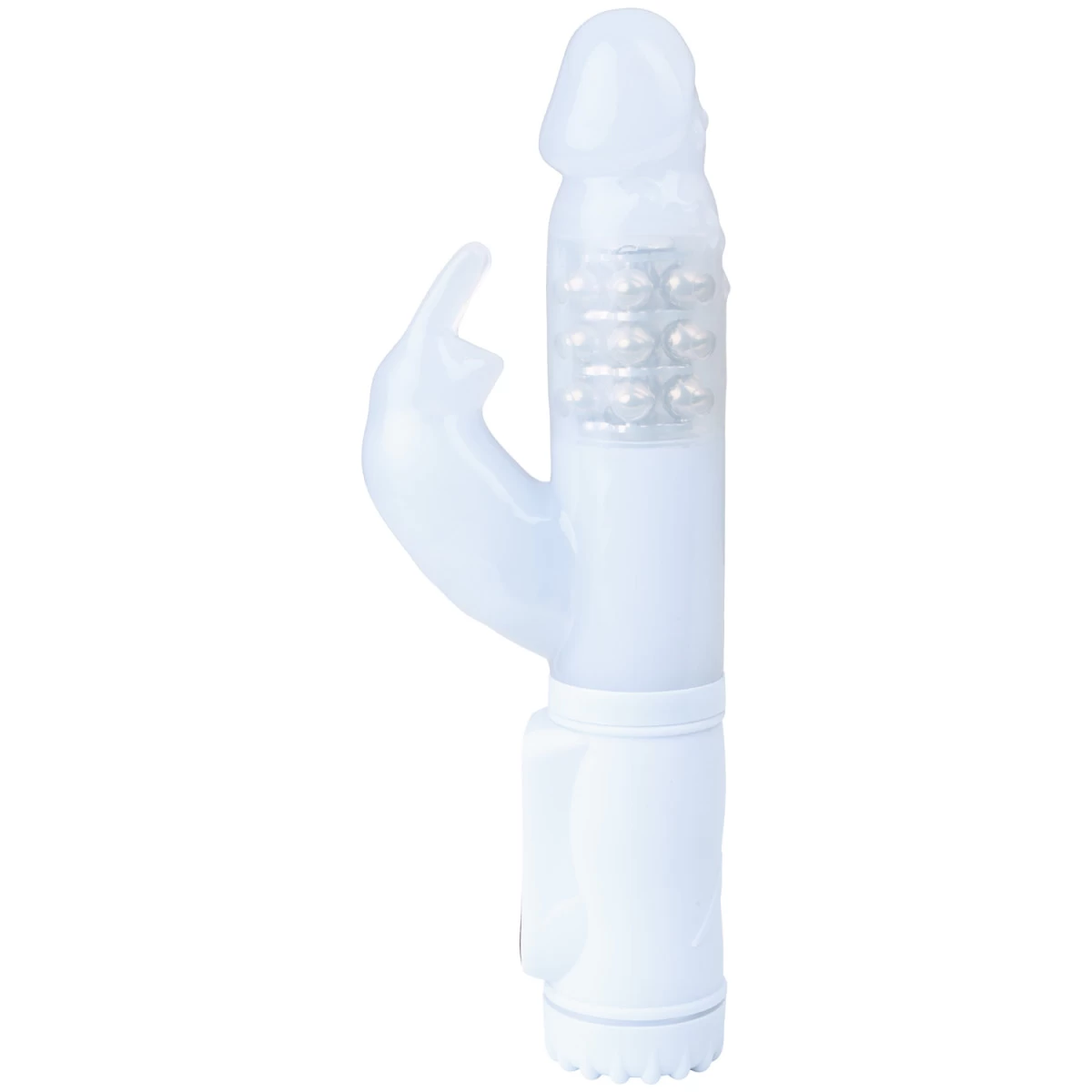 Sinful Original Light Blue Rabbit Vibrator 3 Sinful Original Light Blue Rabbit Vibrator - Afbeelding 3