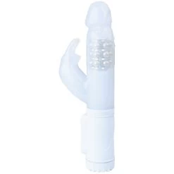 Sinful Original Light Blue Rabbit Vibrator 9 Sinful Original Light Blue Rabbit Vibrator -Sinful 26809 sinful original rabbit vibrator light blue 04 product q100 2