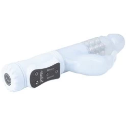 Sinful Original Light Blue Rabbit Vibrator 10 Sinful Original Light Blue Rabbit Vibrator -Sinful 26809 sinful original rabbit vibrator light blue 05 product q100 2