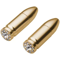 Ouch! Magnetische Bullet Tepelklemmen 8 Ouch! Magnetische Bullet Tepelklemmen -Sinful 26813 ouch magnetic nipple clamps bullet 02 product q100 4