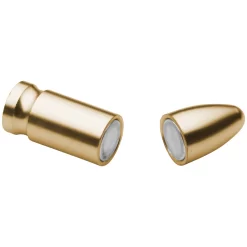 Ouch! Magnetische Bullet Tepelklemmen 9 Ouch! Magnetische Bullet Tepelklemmen -Sinful 26813 ouch magnetic nipple clamps bullet 03 product q100