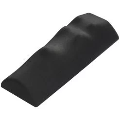 Empelvic Bekkenbodem Trainer Voor Vrouwen