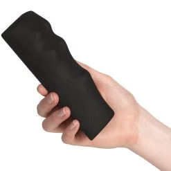 Empelvic Bekkenbodem Trainer Voor Vrouwen -Sinful 26821 empelvic pelvic floor trainer for women 50 hand 4 q100