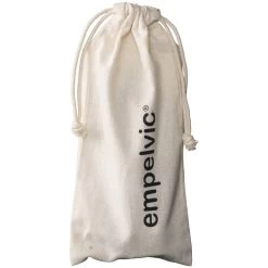 Empelvic Bekkenbodem Trainer Voor Vrouwen -Sinful 26821 26822 empelvic pelvic floor trainer for women 90 pack q100