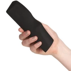 Empelvic Bekkenbodem Trainer Voor Mannen -Sinful 26822 empelvic pelvic floor trainer for men 50 hand 2 q100