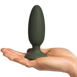 Sinful Advanced Jiggles Buttplug Set 8 Sinful Advanced Jiggles Buttplug Set -Sinful 26869 sinful advanced jiggles butt plug set 50 hand q100 1