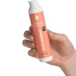 Puissante Gel Intime Glijmiddel Op Waterbasis 50 Ml 6 Puissante Gel Intime Glijmiddel Op Waterbasis 50 Ml -Sinful 26872 puissante intimate gel water based lubricant 50 hand q100