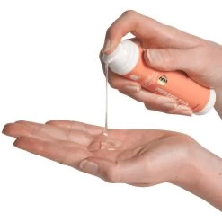 Puissante Gel Intime Glijmiddel Op Waterbasis 50 Ml 7 Puissante Gel Intime Glijmiddel Op Waterbasis 50 Ml -Sinful 26872 puissante intimate gel water based lubricant 51 hand q100