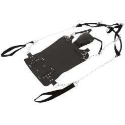 Orion You2Toys Love Seksschommel -Sinful 26894 you2toys love sex swing 02 product q100