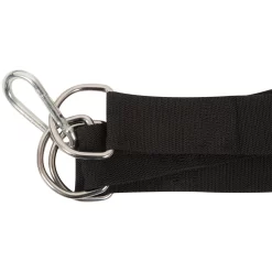 Orion You2Toys Love Seksschommel -Sinful 26894 you2toys love sex swing 04 product q100