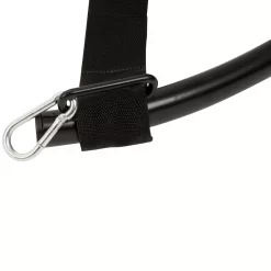 Orion You2Toys Love Seksschommel -Sinful 26894 you2toys love sex swing 05 product q100