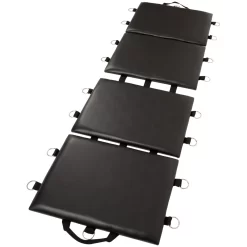 Orion You2Toys Bondage Board 2.0 10 Orion You2Toys Bondage Board 2.0 -Sinful 26895 you2toys bondage board 2 0 03 product q100