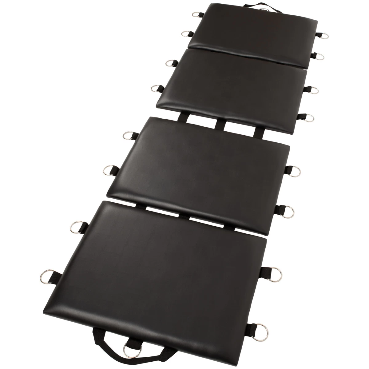 Orion You2Toys Bondage Board 2.0 3 Orion You2Toys Bondage Board 2.0 - Afbeelding 3