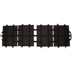 Orion You2Toys Bondage Board 2.0 12 Orion You2Toys Bondage Board 2.0 -Sinful 26895 you2toys bondage board 2 0 05 product q100