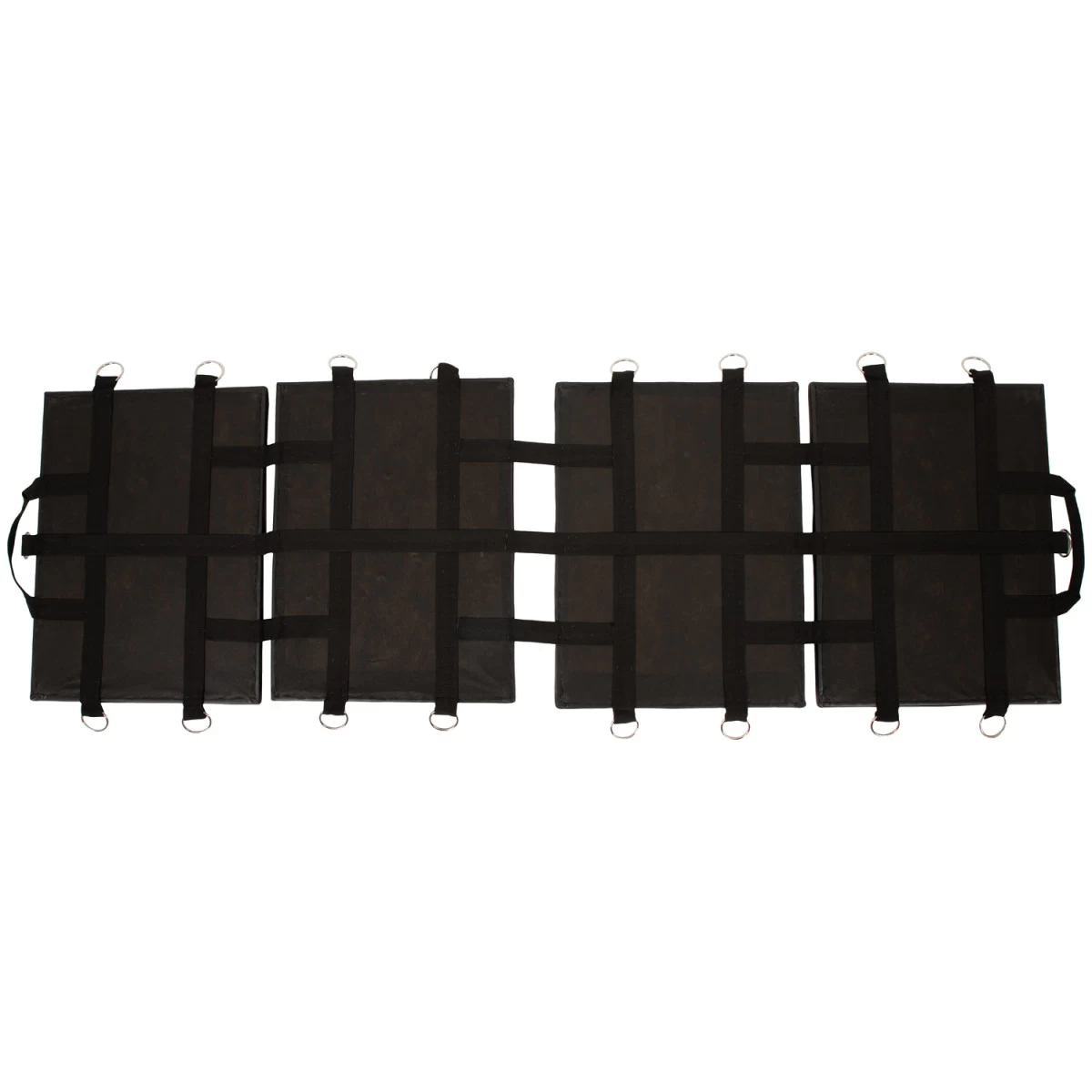 Orion You2Toys Bondage Board 2.0 5 Orion You2Toys Bondage Board 2.0 - Afbeelding 5