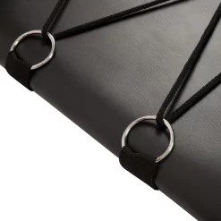 Orion You2Toys Bondage Board 2.0 13 Orion You2Toys Bondage Board 2.0 -Sinful 26895 you2toys bondage board 2 0 06 product q100