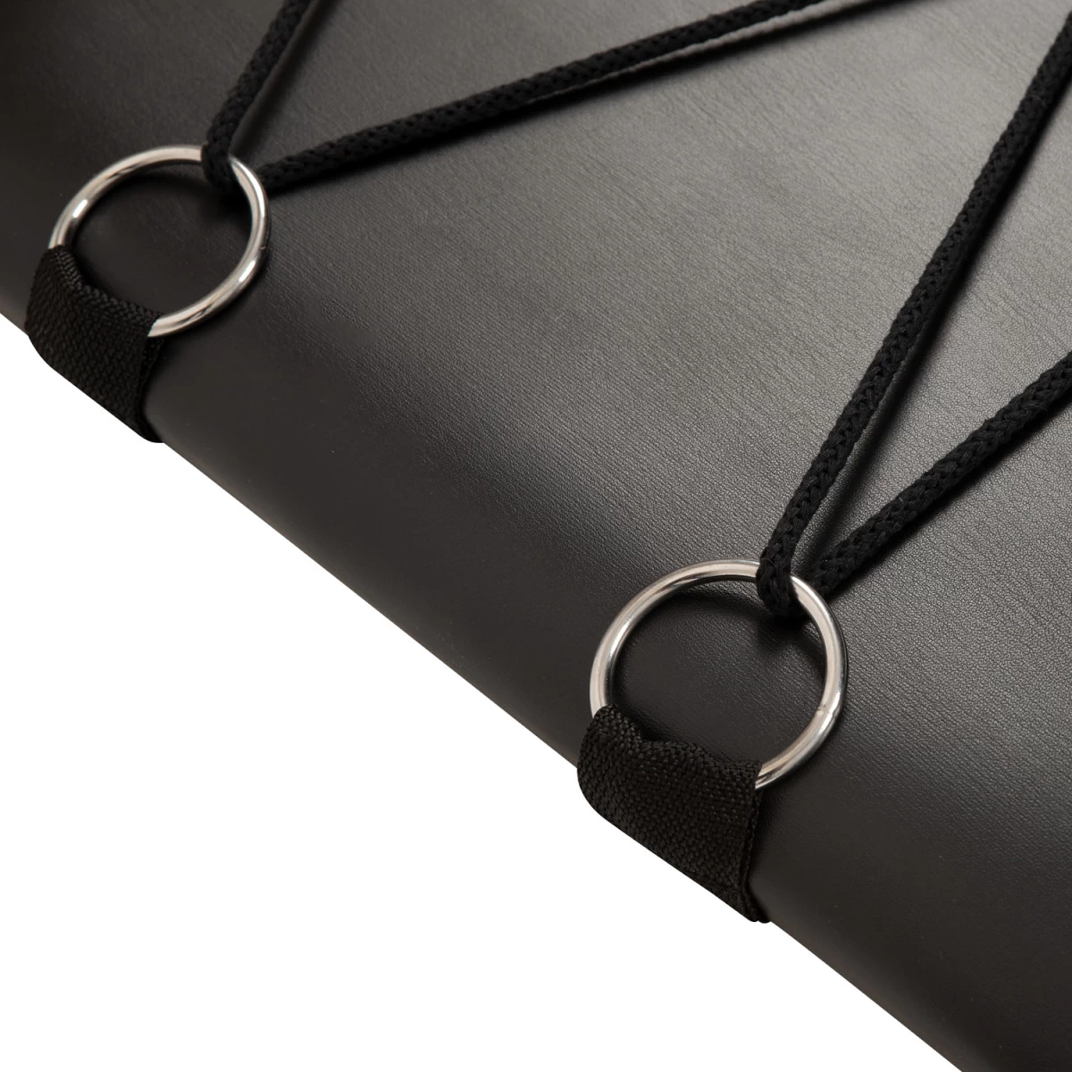 Orion You2Toys Bondage Board 2.0 6 Orion You2Toys Bondage Board 2.0 - Afbeelding 6