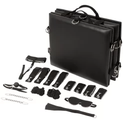 Orion You2Toys Bondage Board 2.0 14 Orion You2Toys Bondage Board 2.0 -Sinful 26895 you2toys bondage board 2 0 07 product q100