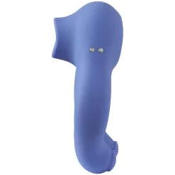 Sinful Playful Very Peri Ring En Clitoris Vibrator -Sinful 26898 sinful playful very peri ring and clitoris vibrator 03 product q100