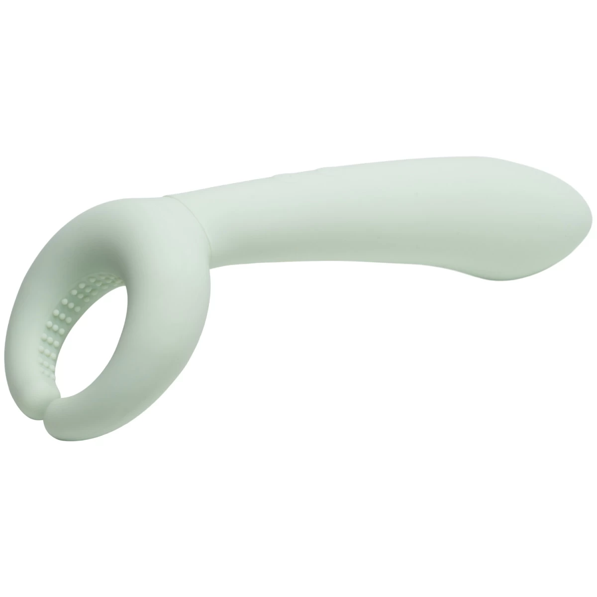 Sinful Matcha Green Unlimited Pleasure Vibrator Voor Koppels 4 Sinful Matcha Green Unlimited Pleasure Vibrator Voor Koppels - Afbeelding 4