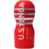 TENGA U.S. Regular Vacuum Cup Masturbator