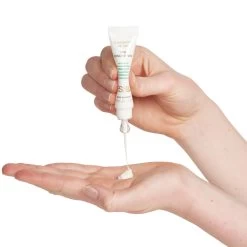 Yesforlove Concentrate Stimulerende Crème 7 Yesforlove Concentrate Stimulerende Crème -Sinful 26934 yesforlove cbd concentrate cream 51 hand 11 q100