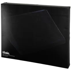 Obaie Soft Deluxe Waterproof Seks Kussen -Sinful 26938 obaie soft deluxe waterproof sex pillow 90 pack q100