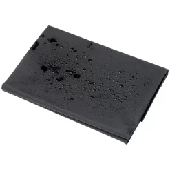 Obaie Luxury Waterproof Sex Laken 220 X 200 Cm -Sinful 26939 obaie luxury waterproof sex sheet 02 product q100