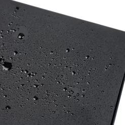 Obaie Luxury Waterproof Sex Laken 220 X 200 Cm -Sinful 26939 obaie luxury waterproof sex sheet 03 product q100