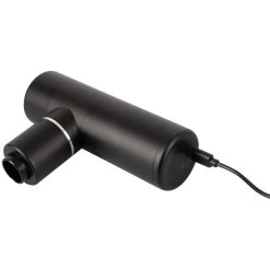 Orion You2Toys Seks- En Massagegun -Sinful 26950 you2toys sex and massage gun 04 product q100