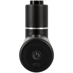 Orion You2Toys Seks- En Massagegun -Sinful 26950 you2toys sex and massage gun 05 product q100