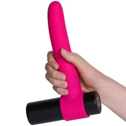 Orion You2Toys Seks- En Massagegun -Sinful 26950 you2toys sex and massage gun 51 hand q100