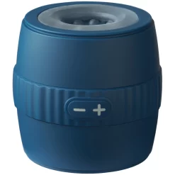 Sinful Business Blue Thrilling Tunnel Masturbator 9 Sinful Business Blue Thrilling Tunnel Masturbator -Sinful 27001 sinful business blue thrilling tunnel masturbator 03 product q100