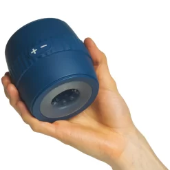 Sinful Business Blue Thrilling Tunnel Masturbator 11 Sinful Business Blue Thrilling Tunnel Masturbator -Sinful 27001 sinful business blue thrilling tunnel masturbator 50 hand q100