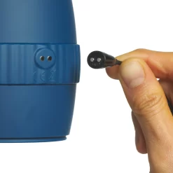 Sinful Business Blue Thrilling Tunnel Masturbator 12 Sinful Business Blue Thrilling Tunnel Masturbator -Sinful 27001 sinful business blue thrilling tunnel masturbator 51 hand q100