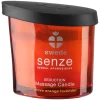 Swede Senze Massagekaars 50 Ml