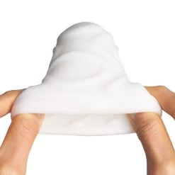 Sinful Masturbator Toolbox 3 Pack -Sinful 27025 sinful pole driver masturbation tool 51 hand q100 2