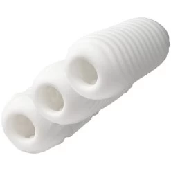 Sinful Masturbator Toolbox 3 Pack -Sinful 27027 sinful masturbation toolbox 3 pack 03 product q100 1