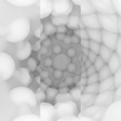 Sinful Masturbator Toolbox 3 Pack -Sinful 27027 sinful masturbation toolbox 3 pack 05 product q100 1