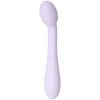 Sinful Slim Lavender 12-speed G-spot Vibrator