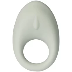Amaysin Soft Luxy Vibrerende Cockring