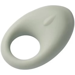 Amaysin Soft Luxy Vibrerende Cockring -Sinful 27049 amaysin soft luxy love ring 04 product q100