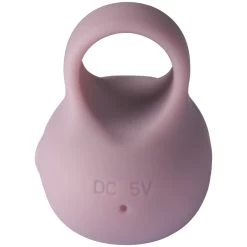 Amaysin Vinger Vibrator -Sinful 27051 amaysin finger vibrator 03 product q100