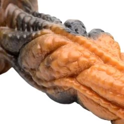 XR Brands Creature Cocks Ravager Rippled Tentacle Siliconen Dildo Met Zuignap 20,5 Cm 9 XR Brands Creature Cocks Ravager Rippled Tentacle Siliconen Dildo Met Zuignap 20,5 Cm -Sinful 27055 creature cocks ravager dildo 04 product q100 1