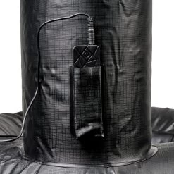 NMC Vibrating Lust Thruster Opblaasbare Seks Kussen 12 NMC Vibrating Lust Thruster Opblaasbare Seks Kussen -Sinful 27057 nmc vibrating lust thruster inflatable sex cushion 06 product q100