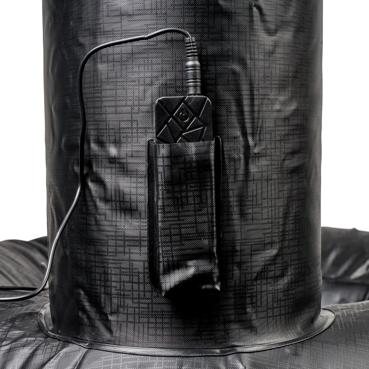 NMC Vibrating Lust Thruster Opblaasbare Seks Kussen 6 NMC Vibrating Lust Thruster Opblaasbare Seks Kussen - Afbeelding 6