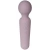 Amaysin Blissy Oplaadbare Wand Vibrator